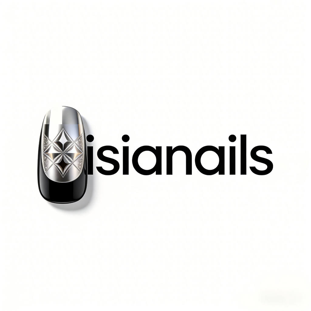 Lucky nails French Tip 3D Handmade Press On Nails, New Nail Tip Designs Special Page, Please Include Your TikTok Username In Remarks When Placing Order