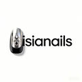 New Nail Tip Designs Special Page   Please be sure to include your TikTok username in the remarks section when placing an order.