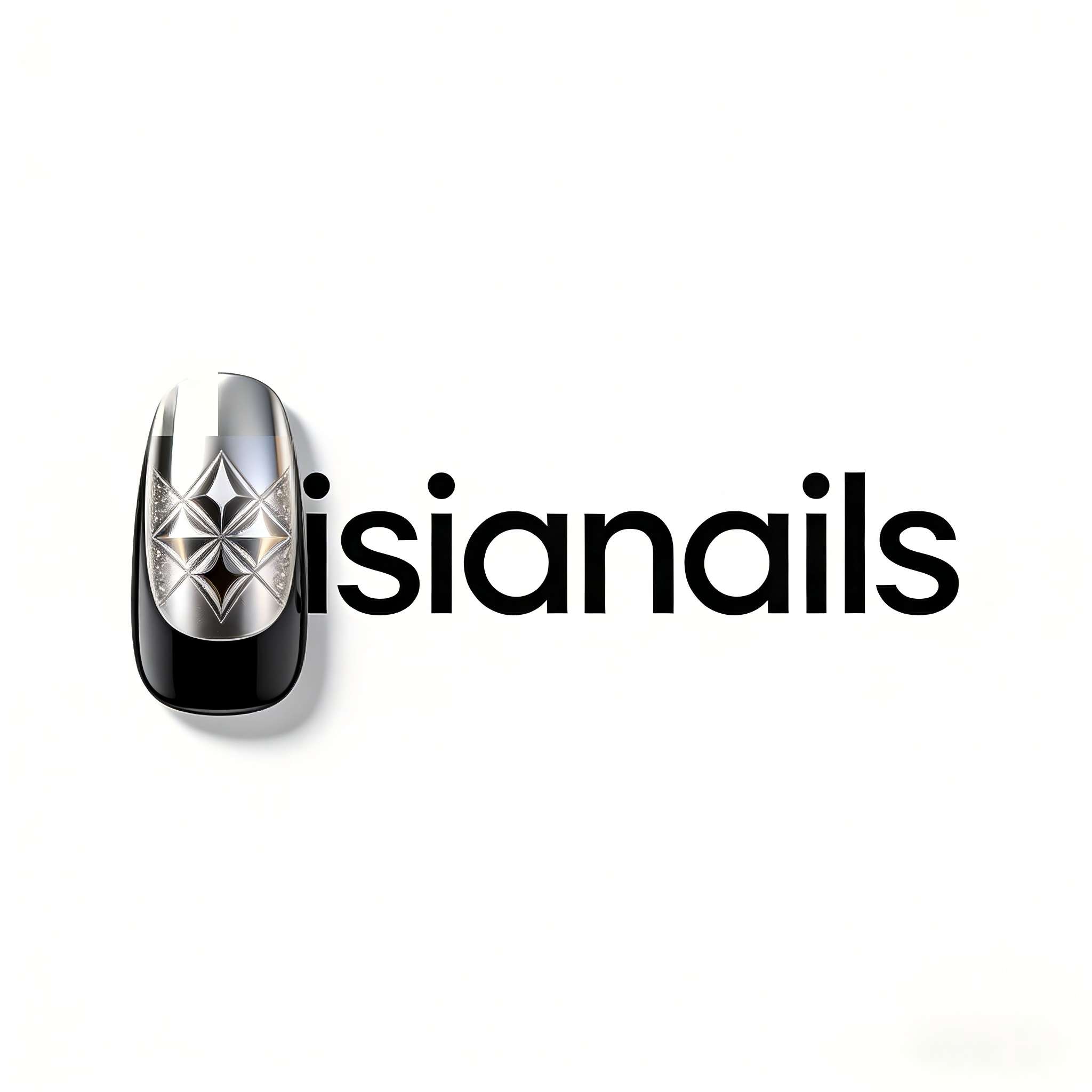 New Nail Tip Designs Special Page   Please be sure to include your TikTok username in the remarks section when placing an order.